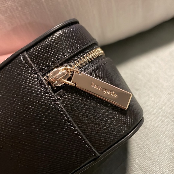 Kate Spade Travel Jewelry Case (NWT) - Picture 9 of 10